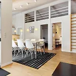Сasa de vacaciones 84182-ebeltoft-kystvejen-37