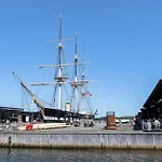 84182-ebeltoft-kystvejen-37 * Ebeltoft