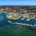 84182-ebeltoft-kystvejen-37 *