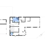Сasa de vacaciones 84182-ebeltoft-kystvejen-37 *