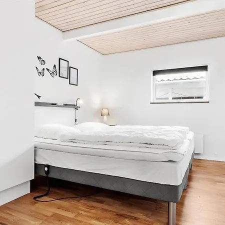 84182-ebeltoft-kystvejen-37 에벨토프트