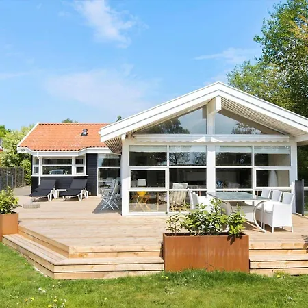 84182-ebeltoft-kystvejen-37