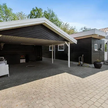 84182-ebeltoft-kystvejen-37 *