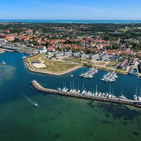 84182-ebeltoft-kystvejen-37 *
